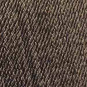 Meet your Posher, Shauna